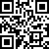 https://ibna.ir/xqJS