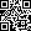 https://ibna.ir/x43VM