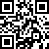 https://ibna.ir/x42XS