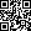 https://ibna.ir/x6JSj