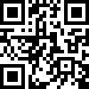 https://ibna.ir/x38xD