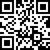 https://ibna.ir/x4G5c