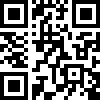 https://ibna.ir/x43r9