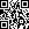 https://ibna.ir/xtnc