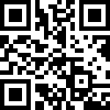 https://ibna.ir/xXJj