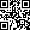 https://ibna.ir/x6sWg