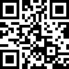 https://ibna.ir/x4pdj