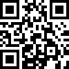 https://ibna.ir/x4kJ7