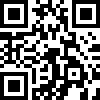 https://ibna.ir/x6Kc6
