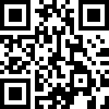 https://ibna.ir/x6gGC