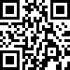 https://ibna.ir/x6tYd