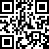 https://ibna.ir/x6Ffn