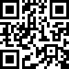https://ibna.ir/x6ydh