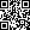 https://ibna.ir/x6x95