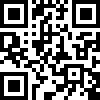 https://ibna.ir/x4XVq
