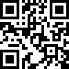 https://ibna.ir/x4NrR