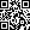 https://ibna.ir/x4SNh