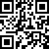 https://ibna.ir/x3hBK
