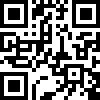 https://ibna.ir/x6HRv