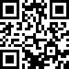 https://ibna.ir/x6DdV