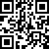 https://ibna.ir/x6DPD