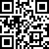https://ibna.ir/xh3k