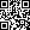 https://ibna.ir/x6nc5