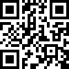 https://ibna.ir/x3Zh5