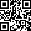 https://ibna.ir/x6DB5