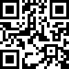 https://ibna.ir/x6FdZ