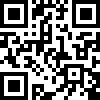 https://ibna.ir/x3JPX