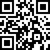 https://ibna.ir/x4XvG