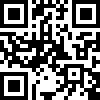 https://ibna.ir/x6vJV