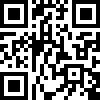 https://ibna.ir/x6pvz