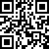 https://ibna.ir/x6gKw