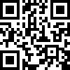 https://ibna.ir/x6xBK