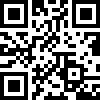 https://ibna.ir/x4NQF