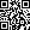 https://ibna.ir/x6zCt