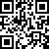 https://ibna.ir/x3ctv