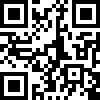 https://ibna.ir/xg4z