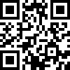 https://ibna.ir/x4NJr