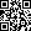 https://ibna.ir/x6DnF