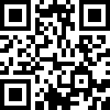 https://ibna.ir/x6Hcx