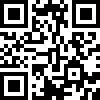 https://ibna.ir/x6KXX