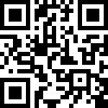 https://ibna.ir/x6zbt