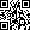 https://ibna.ir/xffw