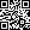 https://ibna.ir/x6Kc3