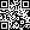https://ibna.ir/x6H4B