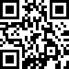 https://ibna.ir/x6jNy