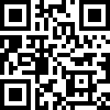 https://ibna.ir/xrF5